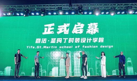 限号啥时候轮换啊现在 限号轮换时间2021是