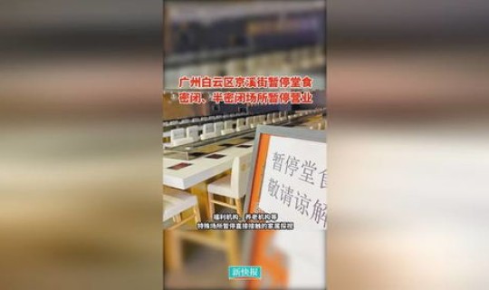 封闭场所 什么是半密闭场所