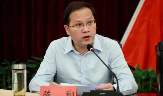 山东青岛疫情发布会最新消息，2021年11月青岛有疫情吗