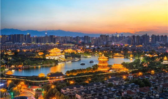 江苏苏州疫情最新消息今天封城了 2021年疫情全国封城时间 江苏苏州疫情最新消息今天封城了 2021年疫情全国封城时间