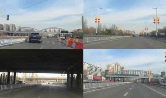 河北封城和武汉有什么区别吗	，为何与武汉不同