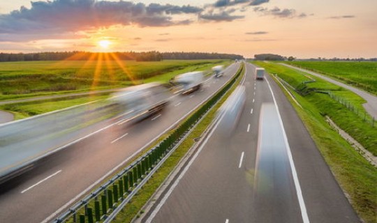 2021年中秋高速免费不？(2021年中秋节高速公路免费吗)