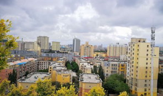 乌鲁木齐现在可以进去吗	，乌鲁木齐现在能进去吗