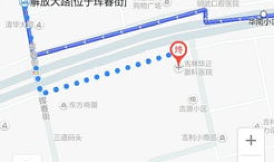 吉林市有多少线路车(吉林市有几个火车站)