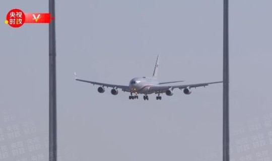 北京冬奥会开幕式时间 北京冬奥会普京出席 北京冬奥会开幕式时间 北京冬奥会普京出席