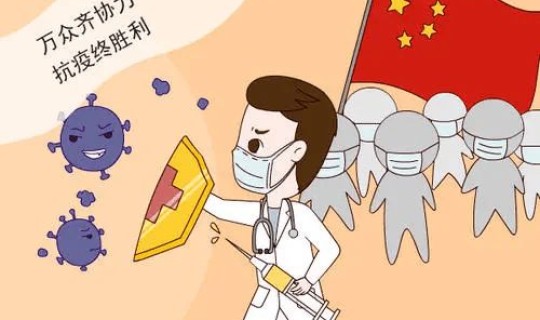 南京网约车疫情防控要求 顺风车被列入疫情防控管理对象