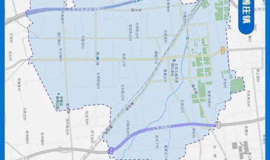 北京中风险有几个地方(北京有哪些地方处于高风险地区和中风险地区)