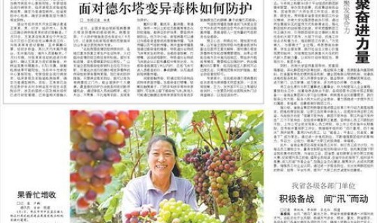 南京禄口发现新冠病例了吗？南京禄口有重大疫情吗