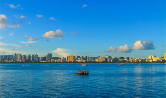 三亚疫情官方新消息(三亚疫情最新消息今天2022)