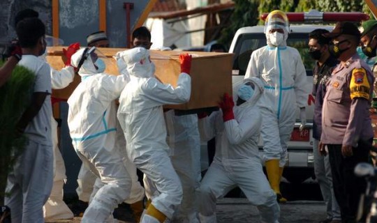 中国现在疫情死亡多少人 新冠疫情中国死多少人 中国现在疫情死亡多少人 新冠疫情中国死多少人