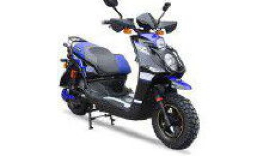 雅迪电动车款式价格(雅迪电动车型号一览)