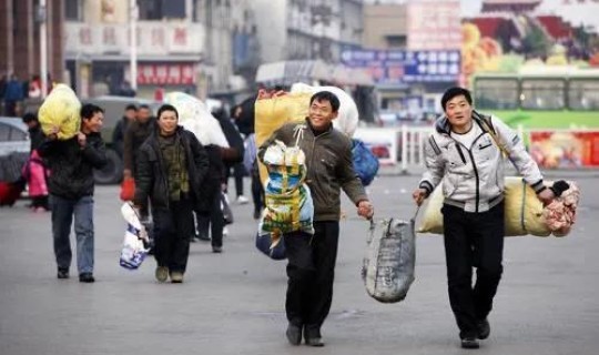 2021年元旦可以回家吗现在 疫情不结束今年过年还能回家吗 2021年元旦可以回家吗现在 疫情不结束今年过年还能回家吗