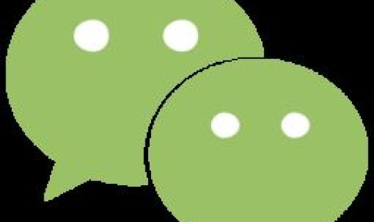 常态化是多久	，常态化什么意思