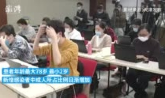 昆明本轮疫情传播源头尚未查清原因(本轮疫情的源头在哪)