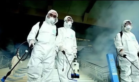 河南疫情到底有多严重，河南省疫情是不是很严重