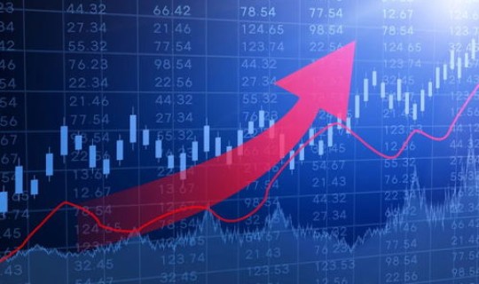 大连极高风险？大连高风险地区是怎么定义的呢