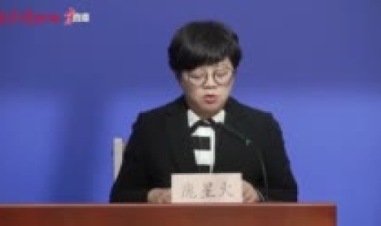 海淀区确诊病例详情？北京海淀区确诊病例溯源结果公布