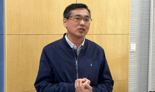 河海大学能电院官网 河海大学能源与电气学院的简介 河海大学能电院官网 河海大学能源与电气学院的简介