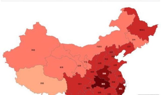 天津疫情有多少例了 天津目前多少例