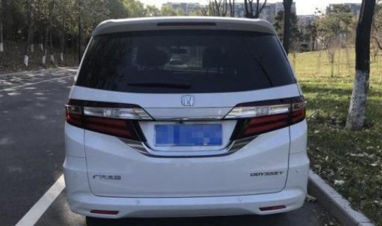 桥西区目前疫情，11月4日河北石家庄桥西疫情轨迹公布了吗