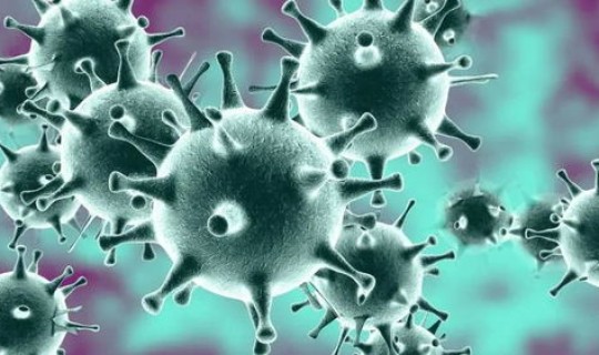 新型冠状病毒无症状感染者没有传染性吗 新型冠状病毒无症状感染者是否有传染性