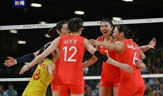 奥运会结束了时间，奥运会几号结束2024