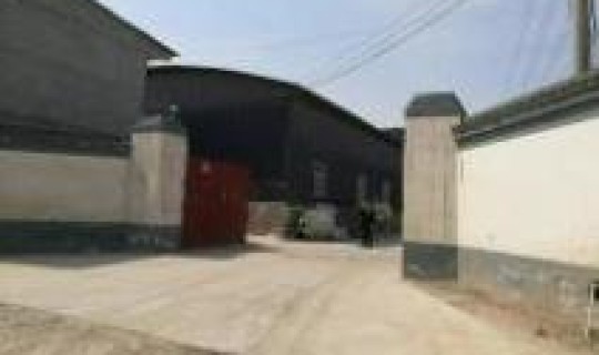 西安三桥百科 三桥属于哪个区