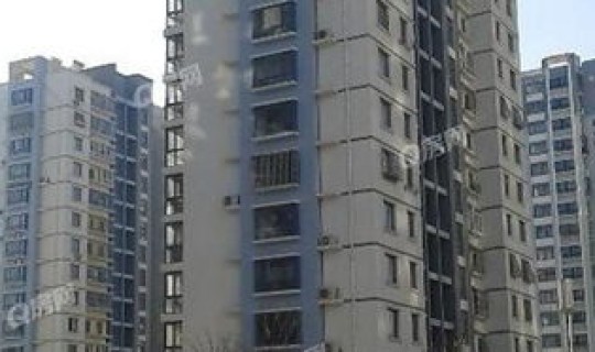 大连封闭小区名单公布 大连封闭小区有哪些