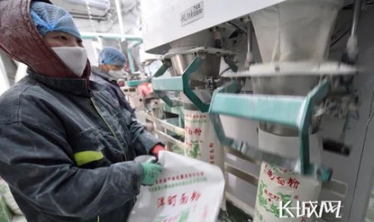 河北廊坊有疫情吗最近 河北省廊坊有疫情吗