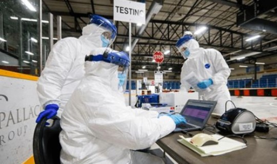 新防疫管控出台，国家防疫政策最新规定