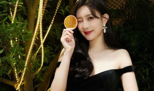 上海连续多少天没有本地新增(2022上海哪天开始封的)