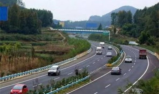 2021年五一高速公路免费几天？(五一高速公路免费吗2021)