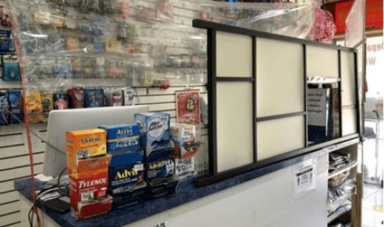 河南驻马店新冠肺炎？驻马店解封了吗