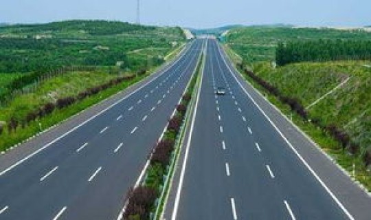 高速公路免费2021年春节电话 2021高速公路免费的几个节假日