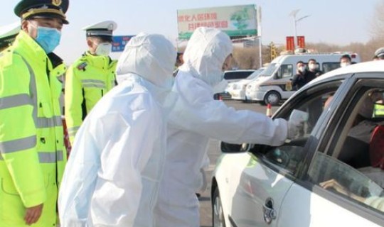 外省返回上海 外省人员进入上海最新规定 外省返回上海 外省人员进入上海最新规定