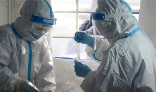 烟台美容医院确诊新冠肺炎？烟台增2例本土确诊为美容院员工