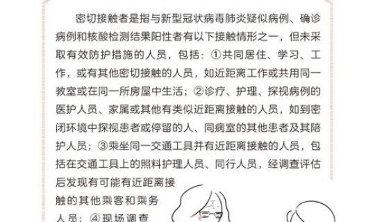 新冠传染病案例 发生新冠肺炎传染病性大吗