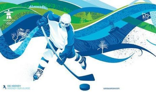 冬奥会哪天举办？北京冬奥会在哪一年举办