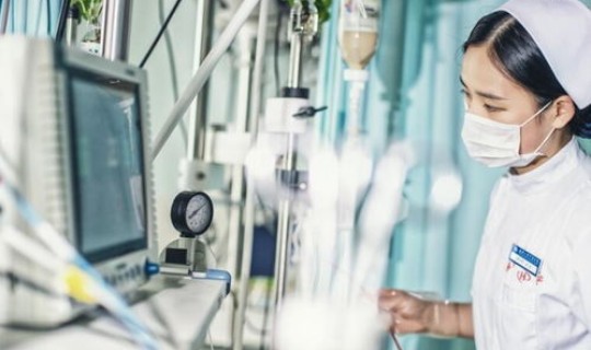 吉林省疫情从什么时候开始(吉林省疫情封城时间)