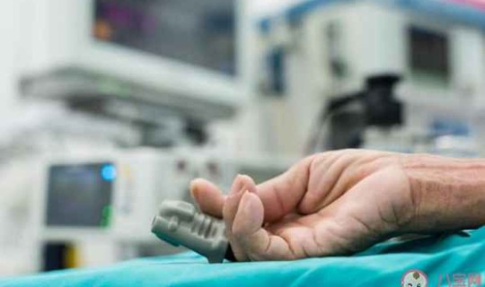 目前为止没有新冠肺炎的国家有几个 没有新冠肺炎的国家