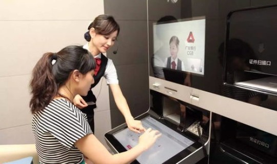 2021年北京去外地需要隔离吗现在能去吗？2021五月一号去北京需要隔离吗