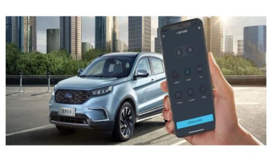 北京小客车摇号官方(在北京申请摇号的官网是什么) 北京小客车摇号官方(在北京申请摇号的官网是什么)