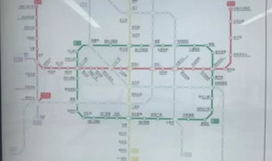 郑州最新消息今天 郑州地铁恢复运营了吗郑州地铁最新消息