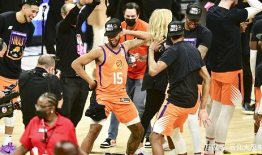 奥运会结束比赛时间 2023奥运会开始时间和结束时间