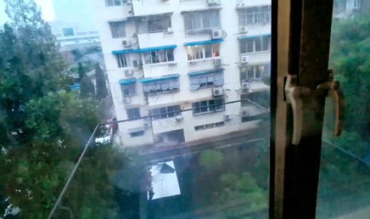 南京禄口镇疫情 南京禄口有重大疫情吗 南京禄口镇疫情 南京禄口有重大疫情吗