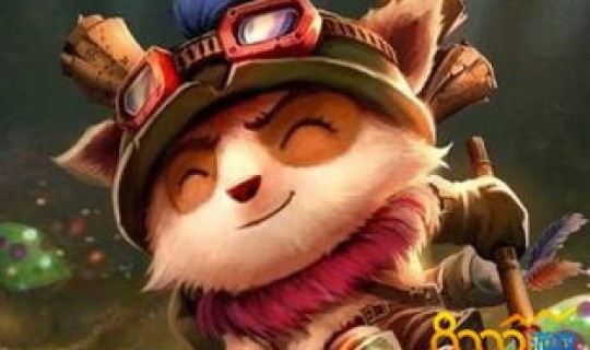 LOL迅捷斥候出装，英雄联盟迅捷斥候出装和心得