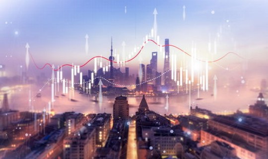 中国江苏疫情最新消息2月15日？江苏杭州有疫情吗