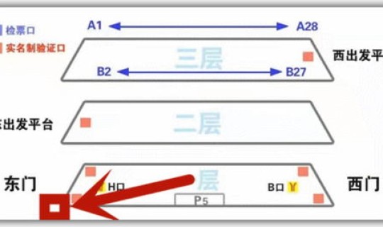 7月3日零时起取消48小时核酸检测(2021年7月4号广州南站座高铁还要48小时核酸检测) 7月3日零时起取消48小时核酸检测(2021年7月4号广州南站座高铁还要48小时核酸检测)