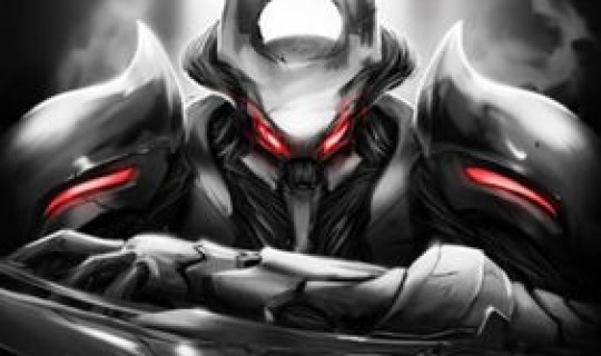 英雄联盟皎月女神台词 英雄联盟那些令人惊艳的神仙台词