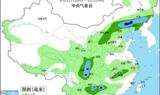 广东阳江近期有疫情吗 2021年1月27日广东阳江回广西要隔离吗